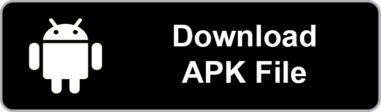 Download for Android