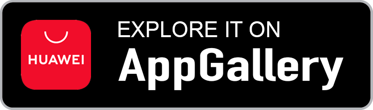 Explore it on AppGallery