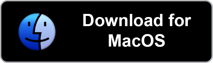 Download for MacOS